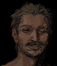 portrait portrait