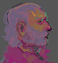 portrait portrait